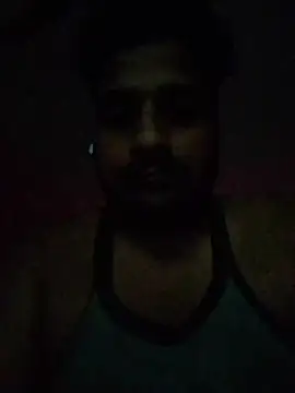 Decentlover67's Live XXX Chat