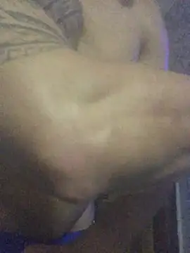 Chat +18 de Meuboy88 ao vivo