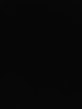 Deathrowe's Live XXX Chat