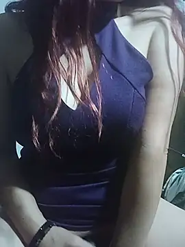 Chat XXX en directo de KITTEN-10