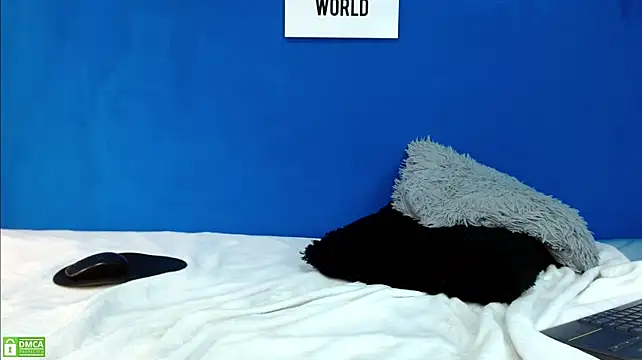 bigcock_robert – Live XXX-chat