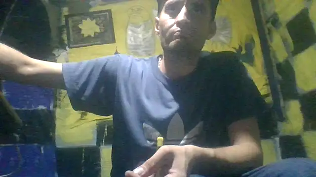 Sembang XXX Secara Langsung Wero4200