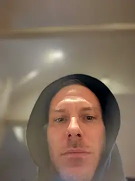Co_Ger11 Chat XXX live