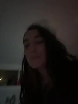 Chat XXX en directo de BrattyKiller