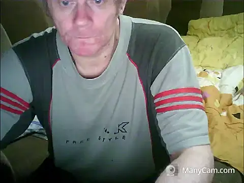 Mr__XX's Live XXX Chat