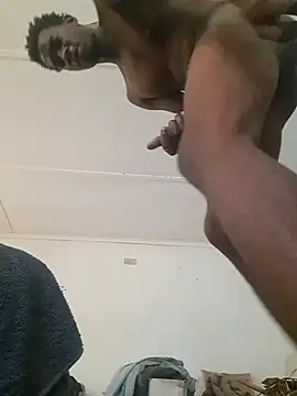 BBc_Prince97 Chat XXX in diretta