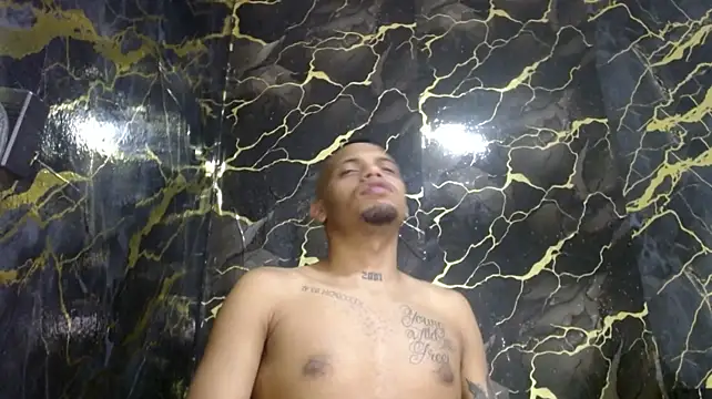 Chatroom XXX en direct de drako_monster