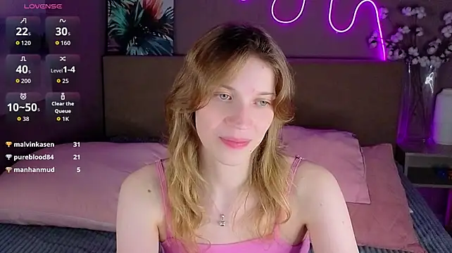 Emily_Cartex Live XXX Chat