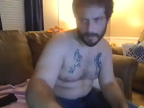 Sitonmyface2020@xh live XXX chat