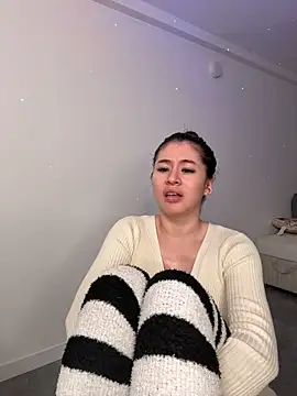 Sharon_07 Live XXX-chat