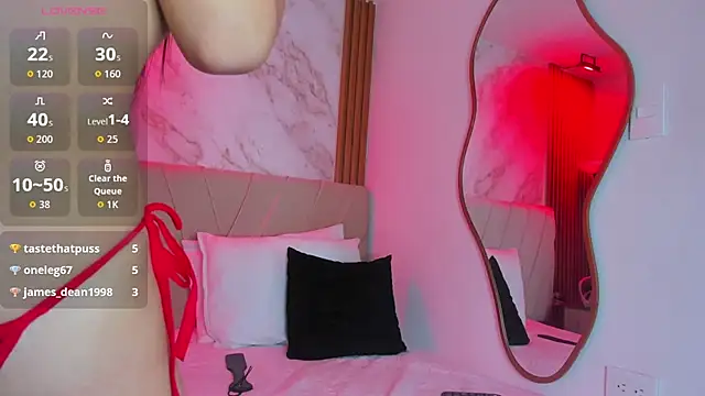 j_belle_n Live XXX chat