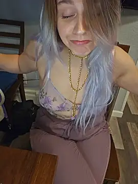 ScarletsWeb Live XXX-Chat