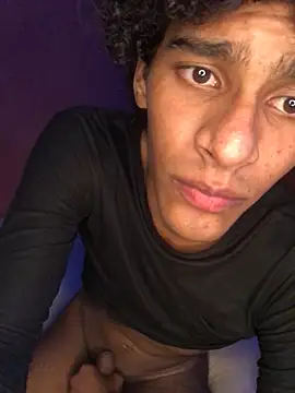Evans_Femb Live XXX Chat