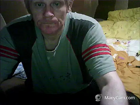 Mr__XX Chat XXX in diretta