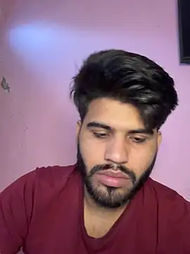 MASTTERRRR: απευθείας συνομιλία ΧΧΧ