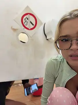 دردشة Nicoleevien الجنسية المباشرة
