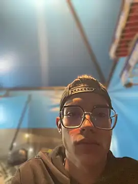 Andres_boy252 Obrolan Langsung XXX