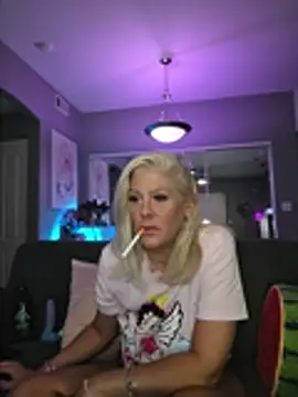 Lexi_Shocker's Live XXX Chat