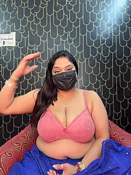 Dr-Jennifer Live XXX-chat