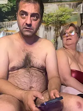 loverprince1980 live XXX chat
