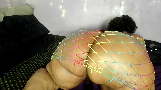 Chatroom XXX en direct de wilmaassylum