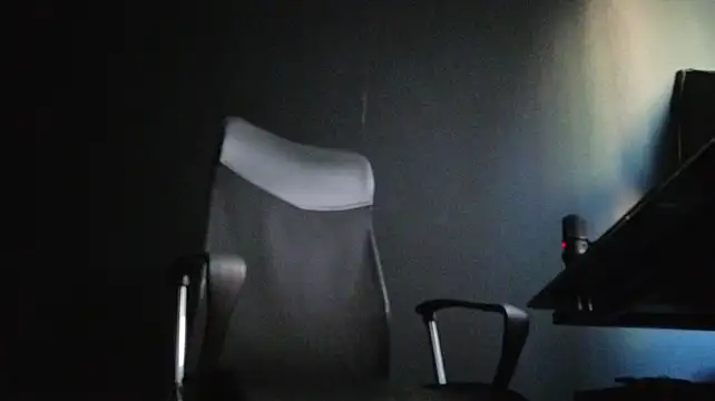 FelixStarkk Live XXX-chat