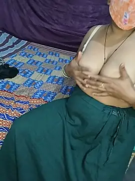 Moonlitdeo live XXX chat