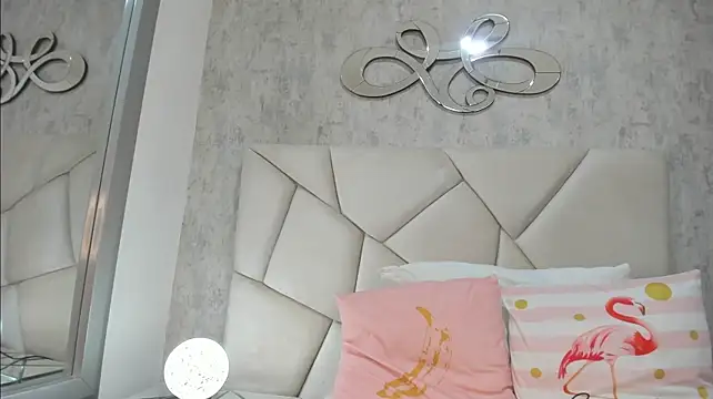 Chat XXX ao vivo de amythyst_violet