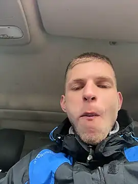 VelvetKingg live XXX chat