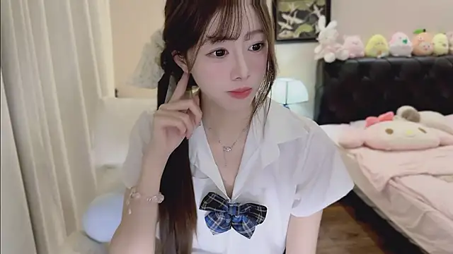 Chat XXX Live Evacute-top
