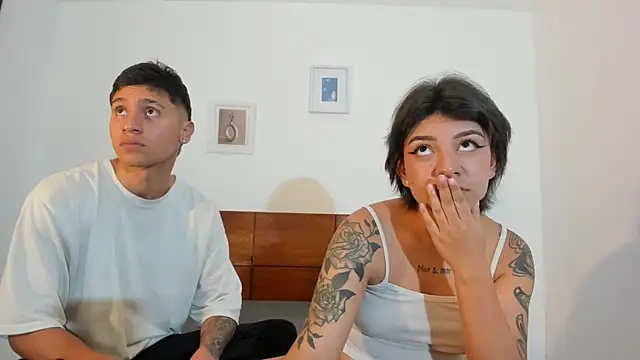 Chat +18 de kade_demi ao vivo