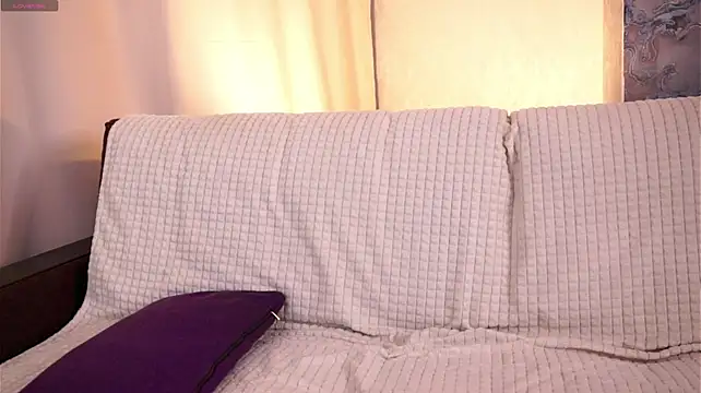 Chat +18 de VivaGessel ao vivo