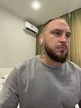 Živý XXX chat your_delicious_man