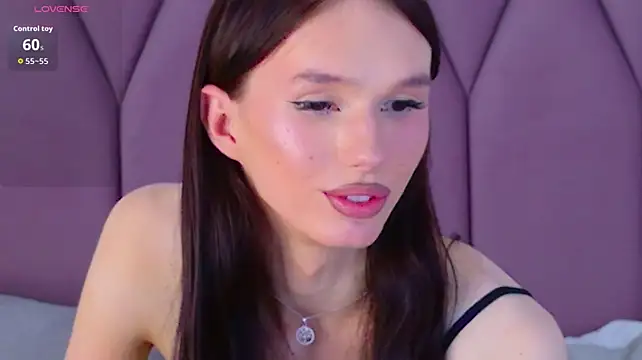 JenniferRousey Obrolan Langsung XXX