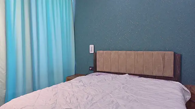 smart_eliz XXX чат на живо