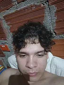 nilon05n Live XXX chat