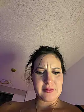 GabyMejiaa's Live XXX Chat