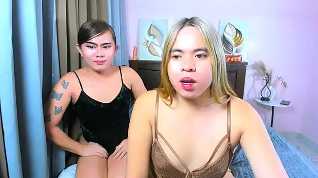 horsecock_xyra Chat XXX live