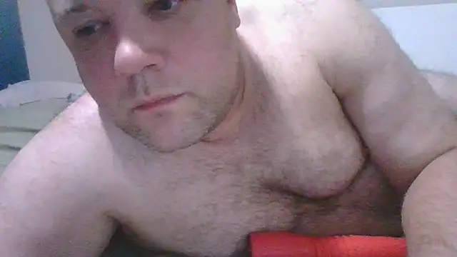 chubsub32's Webcam Show