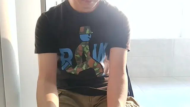 nole_china7n Live XXX chat