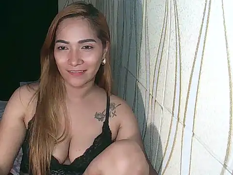 Chatroom XXX en direct de pretty_chix16