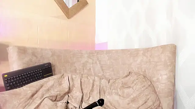 دردشة afrodita-Stone الجنسية المباشرة