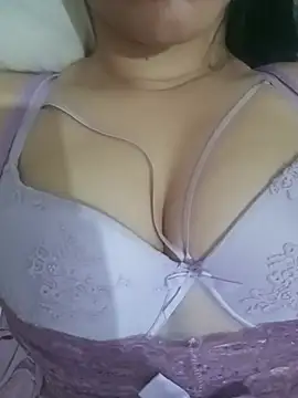 Soraya-44 现场XXX聊天