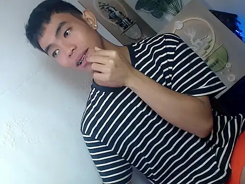 bretman1922's Live XXX Chat