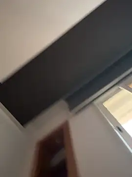 عرض كام kijak_zebi