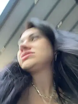 Wet__Bunny XXX чат на живо