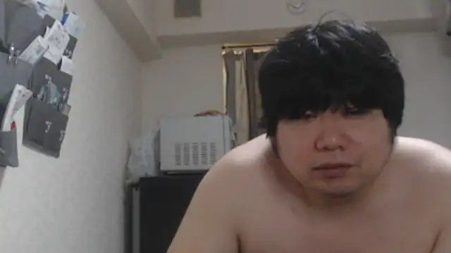raterate555 现场XXX聊天