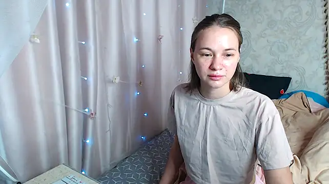 leila_bambi_ Chat XXX in diretta
