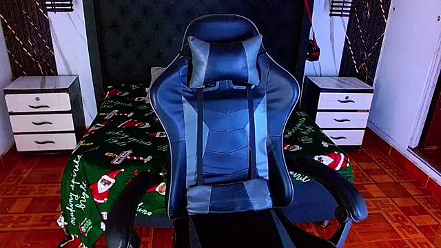 دردشة Angel_foxc13 الجنسية المباشرة