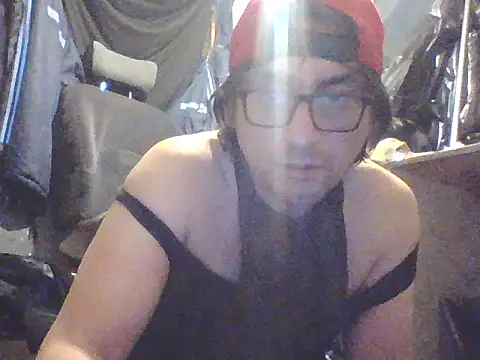Jackdick1313 Chat XXX in diretta